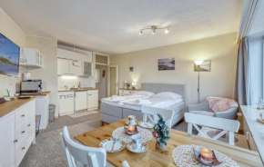 Stunning Apartment In Schleswig With Wifi, Schleswig